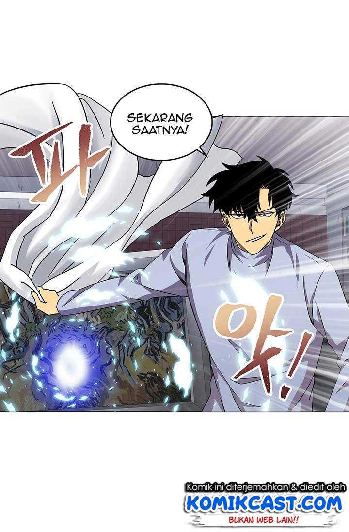 image-komik-tomb-raider-king-chapter-52-88/131