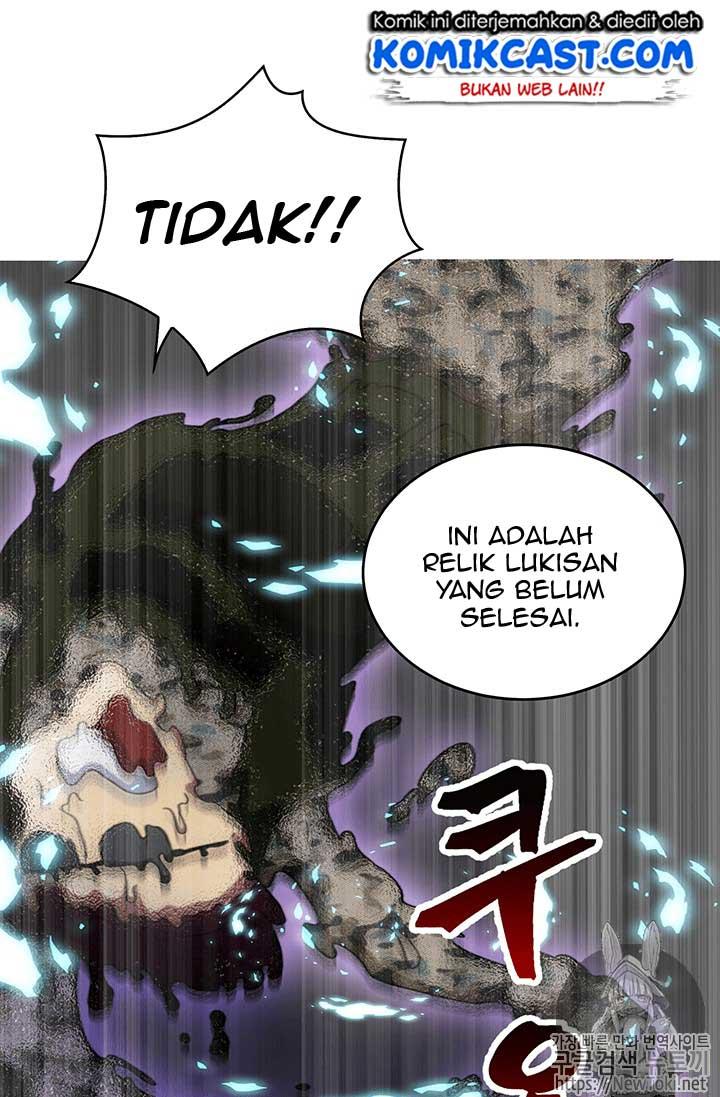 image-komik-tomb-raider-king-chapter-52-91/131