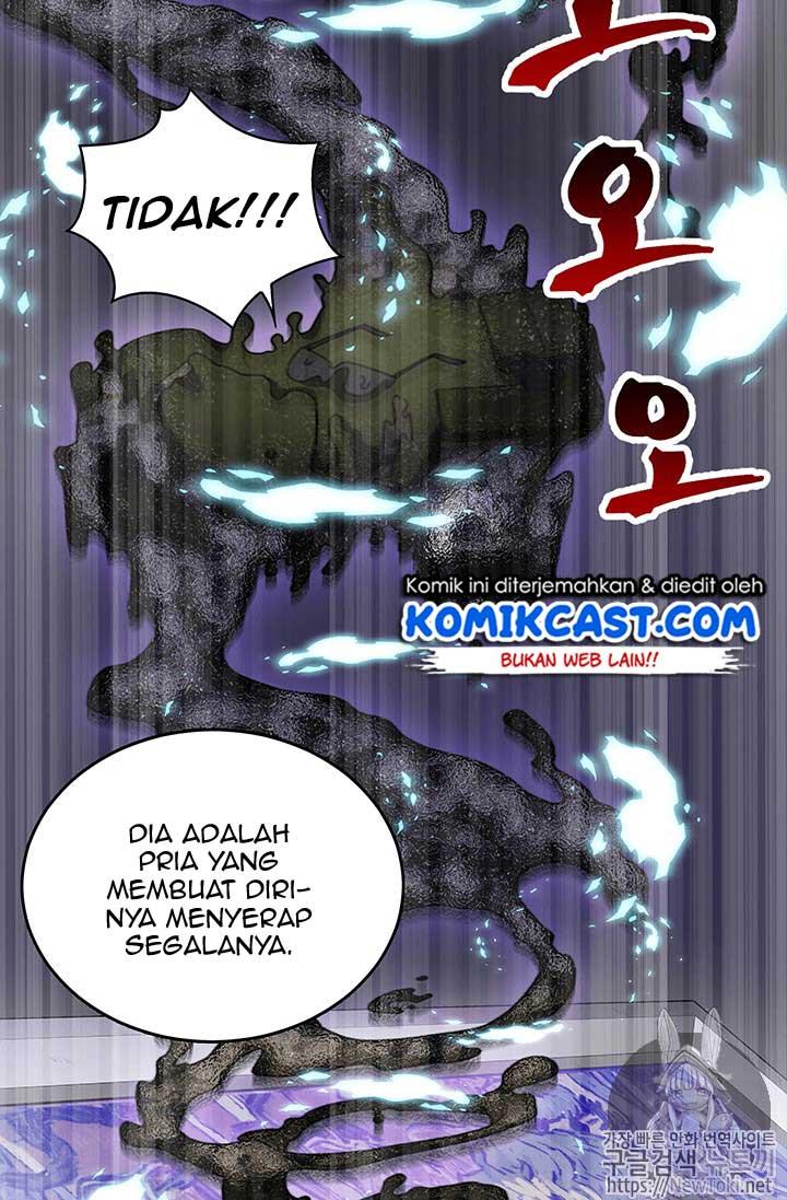 image-komik-tomb-raider-king-chapter-52-92/131