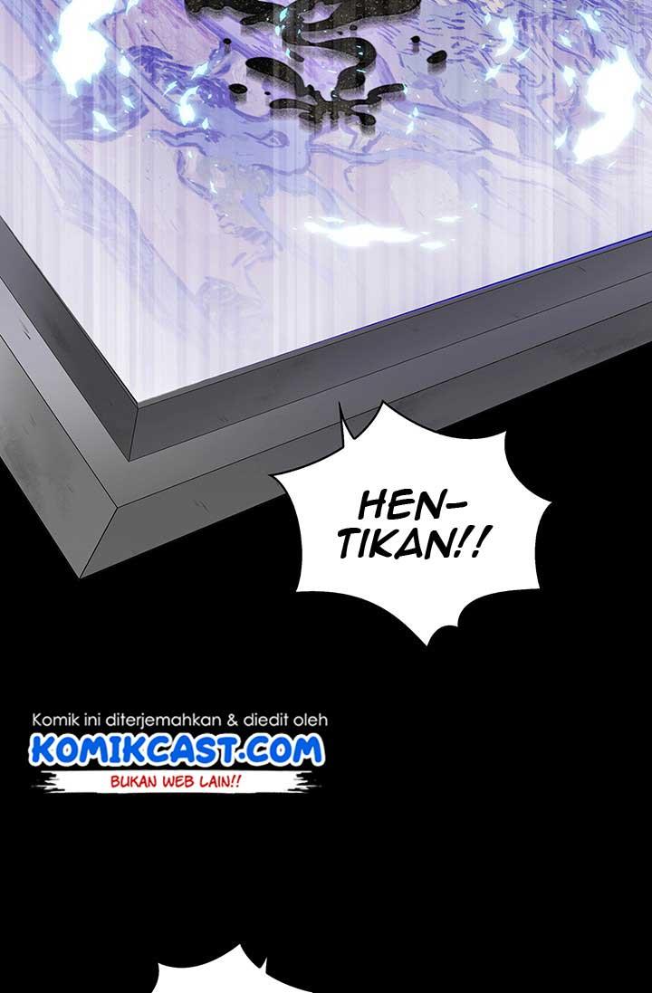 image-komik-tomb-raider-king-chapter-52-93/131