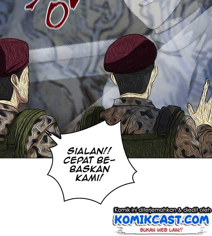 image-komik-tomb-raider-king-chapter-52-95/131