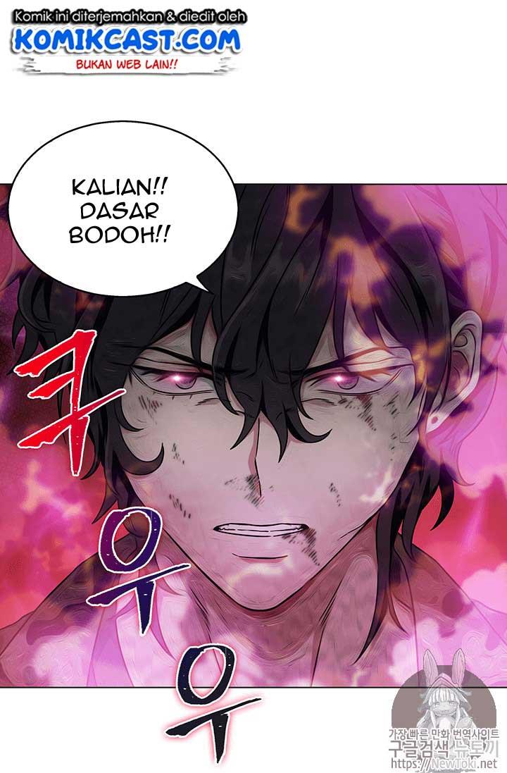 image-komik-tomb-raider-king-chapter-52-96/131