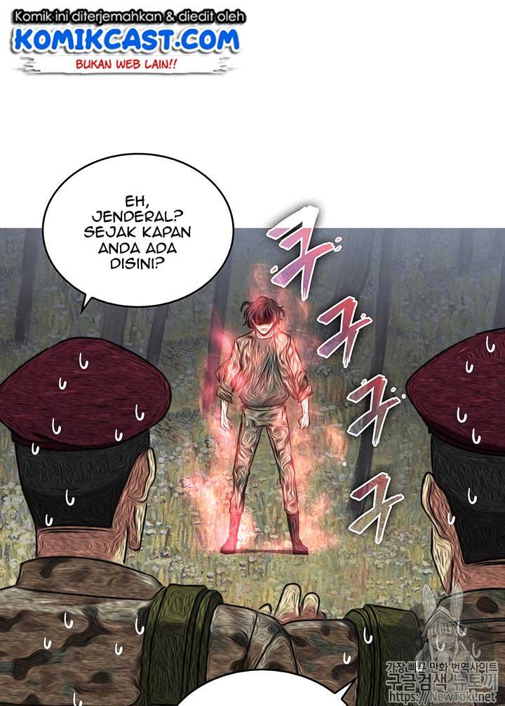 image-komik-tomb-raider-king-chapter-52-97/131