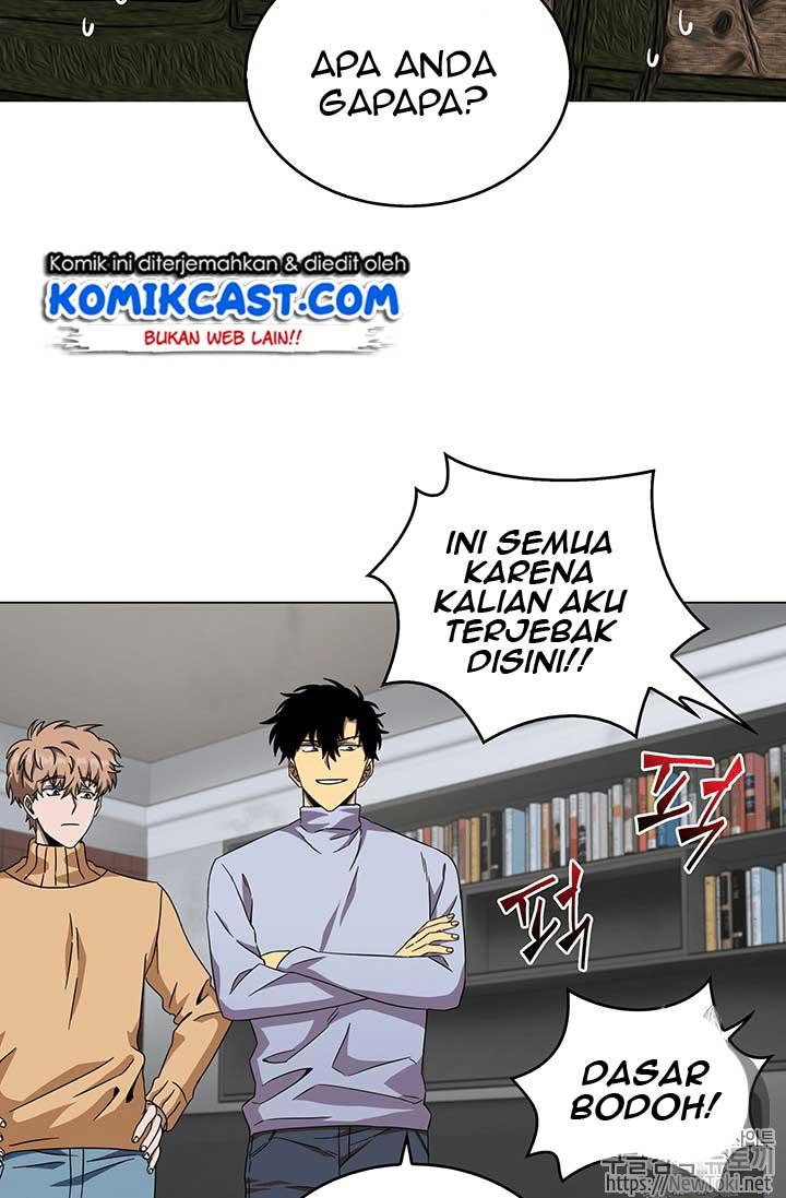 image-komik-tomb-raider-king-chapter-52-98/131