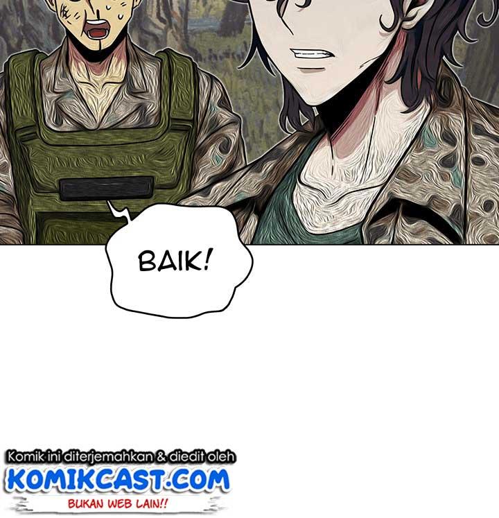 image-komik-tomb-raider-king-chapter-52-100/131