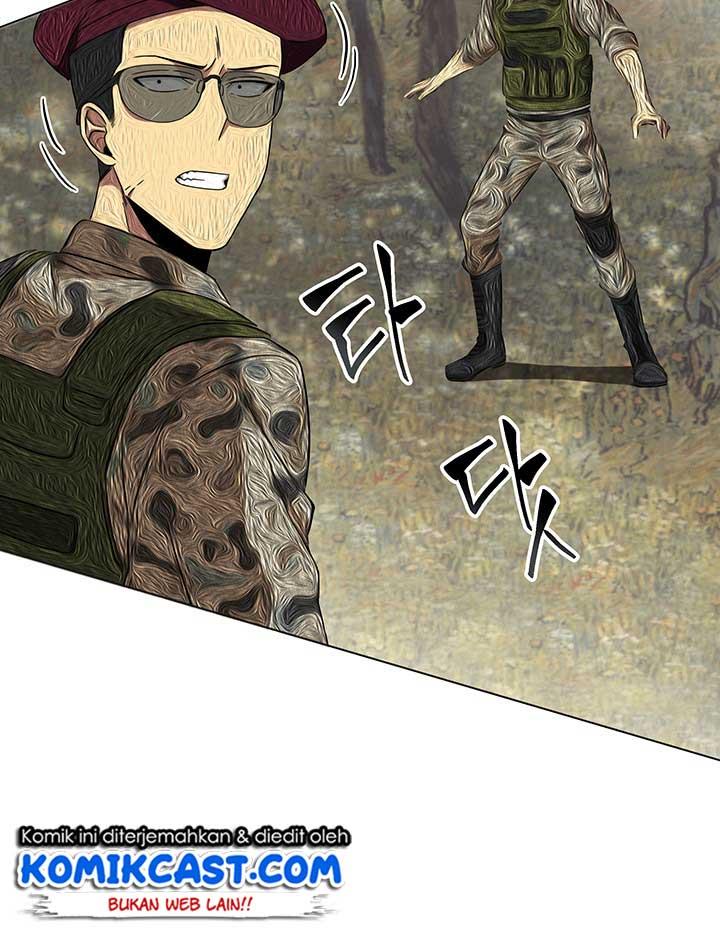 image-komik-tomb-raider-king-chapter-52-102/131