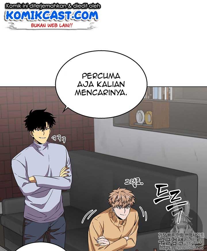 image-komik-tomb-raider-king-chapter-52-103/131