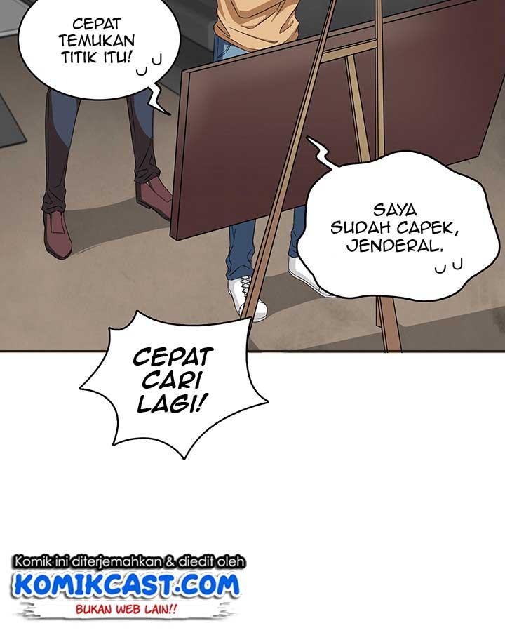 image-komik-tomb-raider-king-chapter-52-104/131