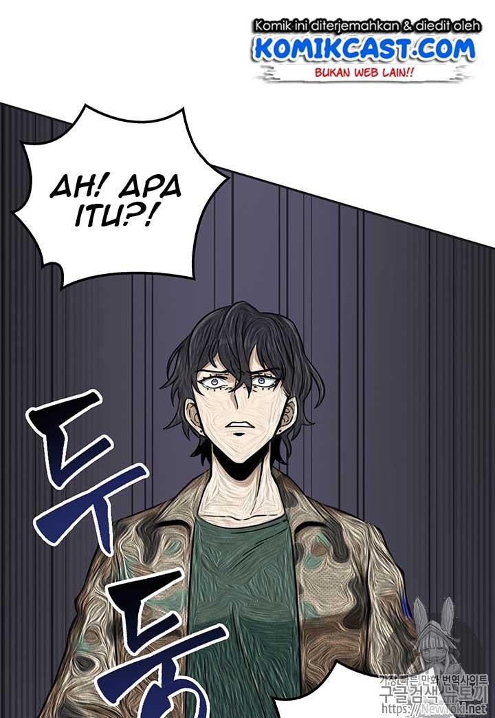 image-komik-tomb-raider-king-chapter-52-107/131