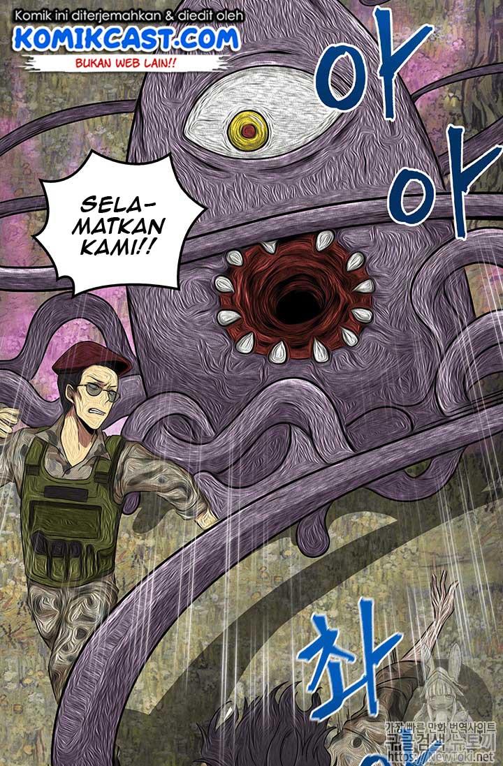 image-komik-tomb-raider-king-chapter-52-110/131