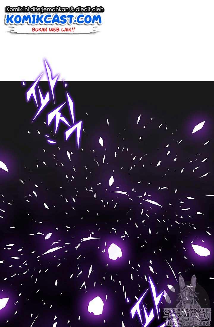 image-komik-tomb-raider-king-chapter-52-112/131