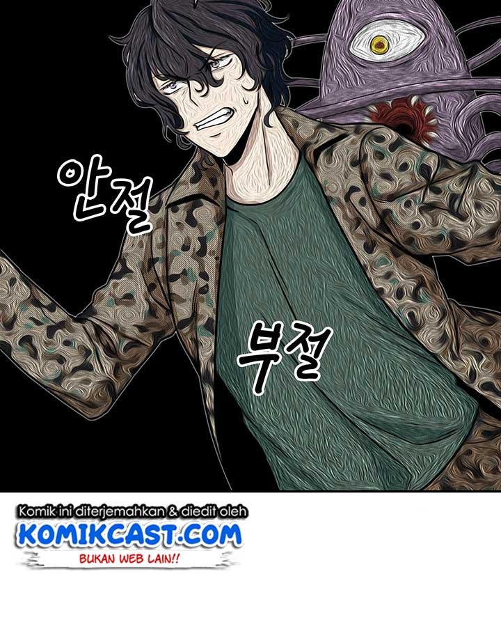 image-komik-tomb-raider-king-chapter-52-114/131