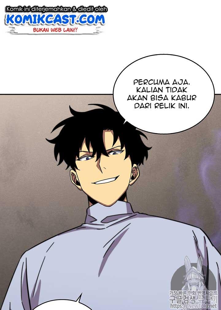 image-komik-tomb-raider-king-chapter-52-115/131