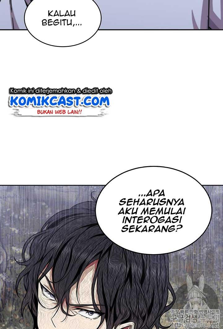 image-komik-tomb-raider-king-chapter-52-116/131