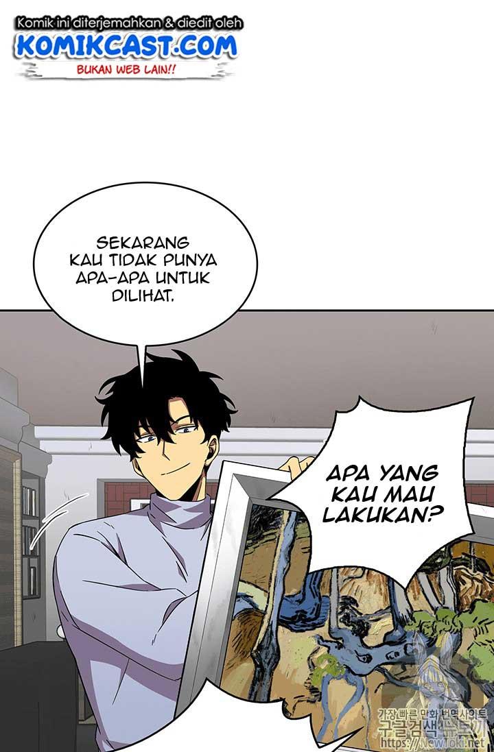 image-komik-tomb-raider-king-chapter-52-119/131