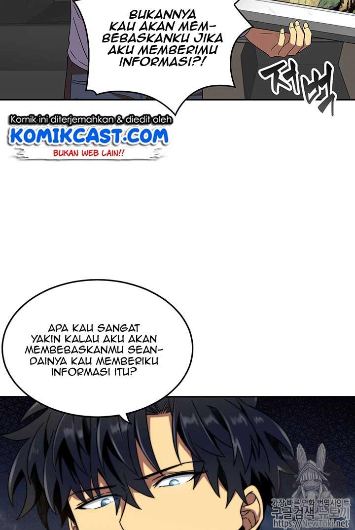 image-komik-tomb-raider-king-chapter-52-120/131