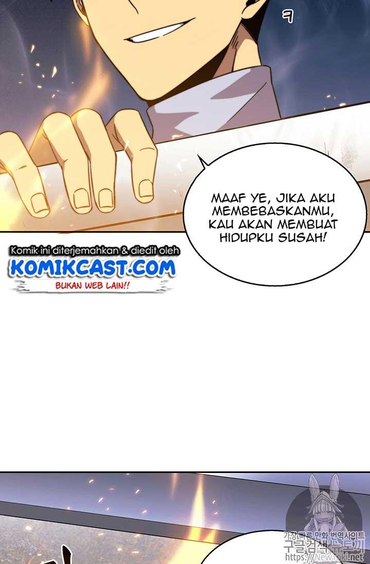 image-komik-tomb-raider-king-chapter-52-121/131