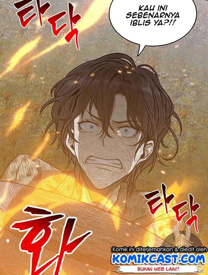 image-komik-tomb-raider-king-chapter-52-122/131