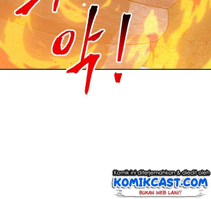 image-komik-tomb-raider-king-chapter-52-123/131