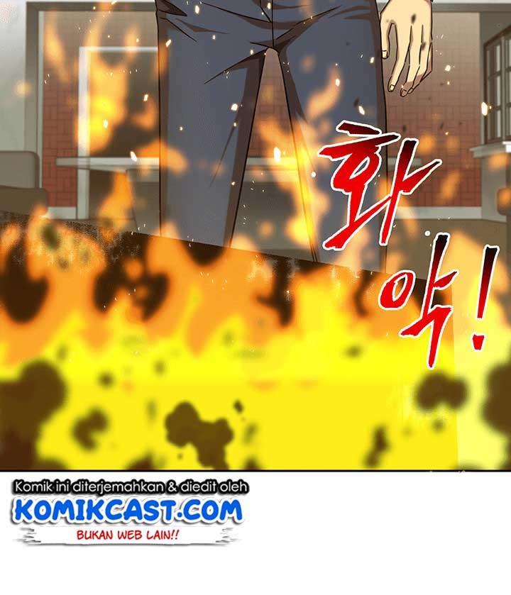 image-komik-tomb-raider-king-chapter-52-127/131