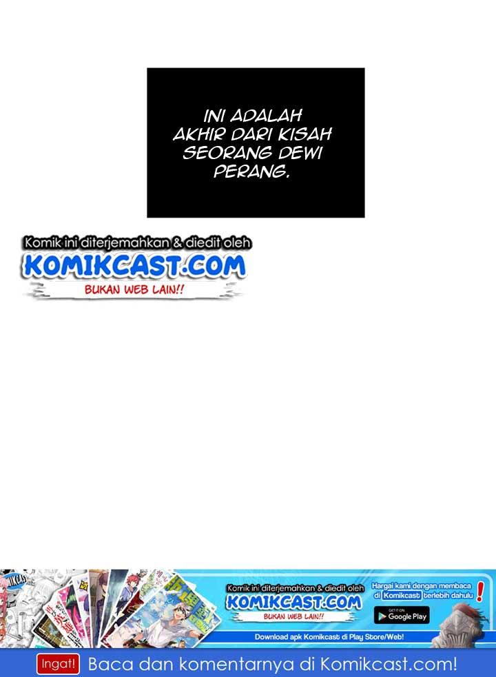 image-komik-tomb-raider-king-chapter-52-128/131