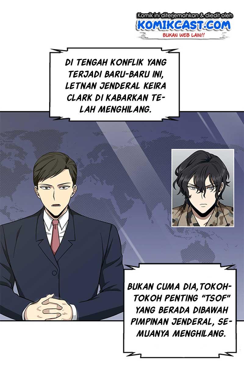 image-komik-tomb-raider-king-chapter-53-2/108