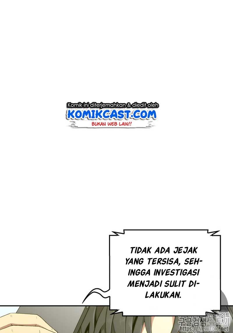 image-komik-tomb-raider-king-chapter-53-3/108