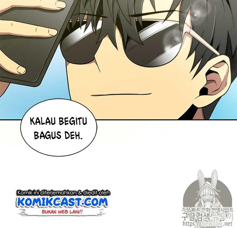 image-komik-tomb-raider-king-chapter-53-4/108