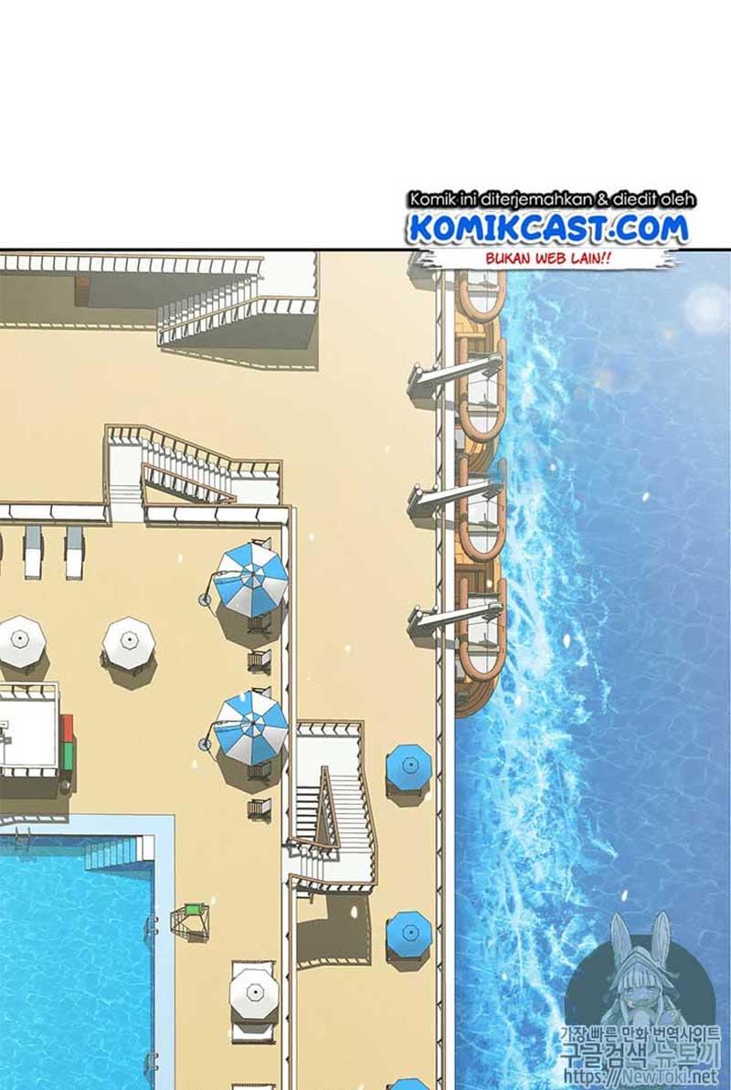 image-komik-tomb-raider-king-chapter-53-5/108