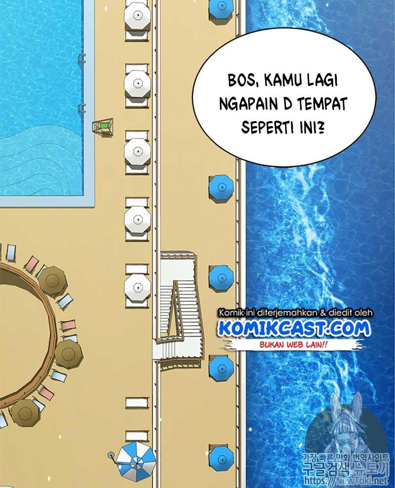 image-komik-tomb-raider-king-chapter-53-6/108