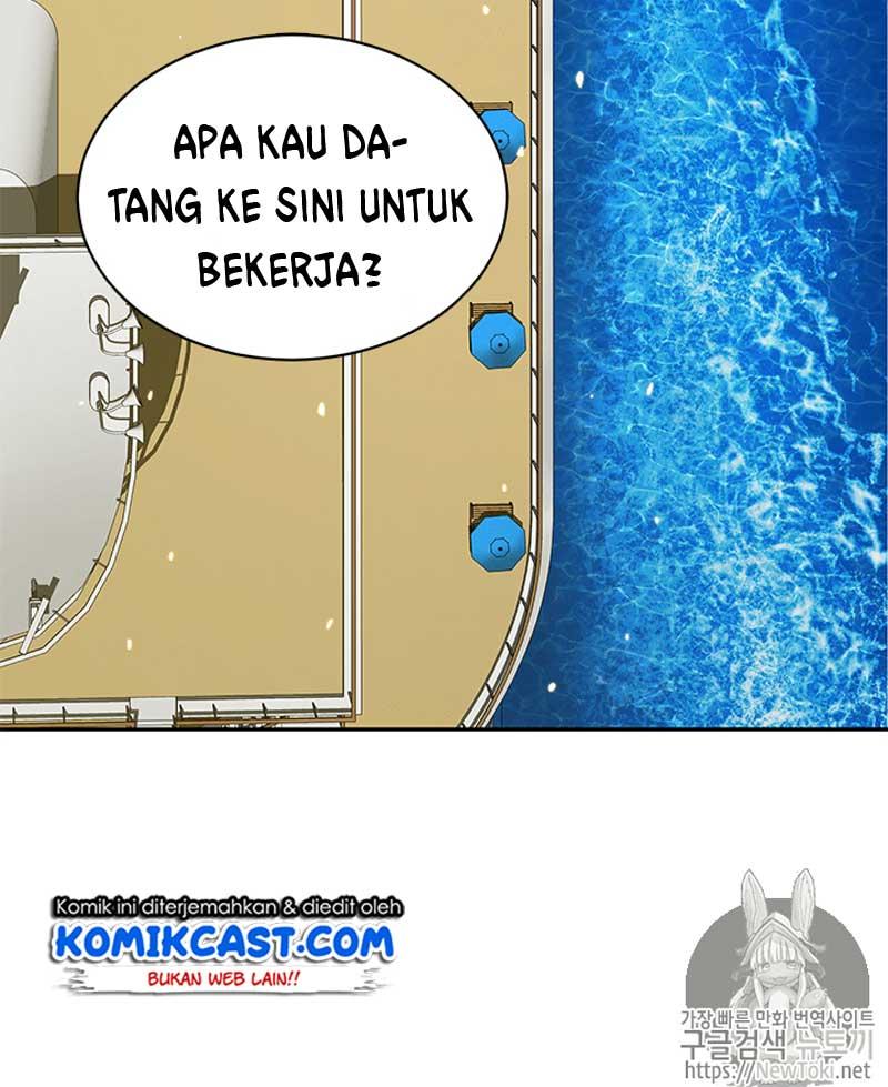 image-komik-tomb-raider-king-chapter-53-7/108