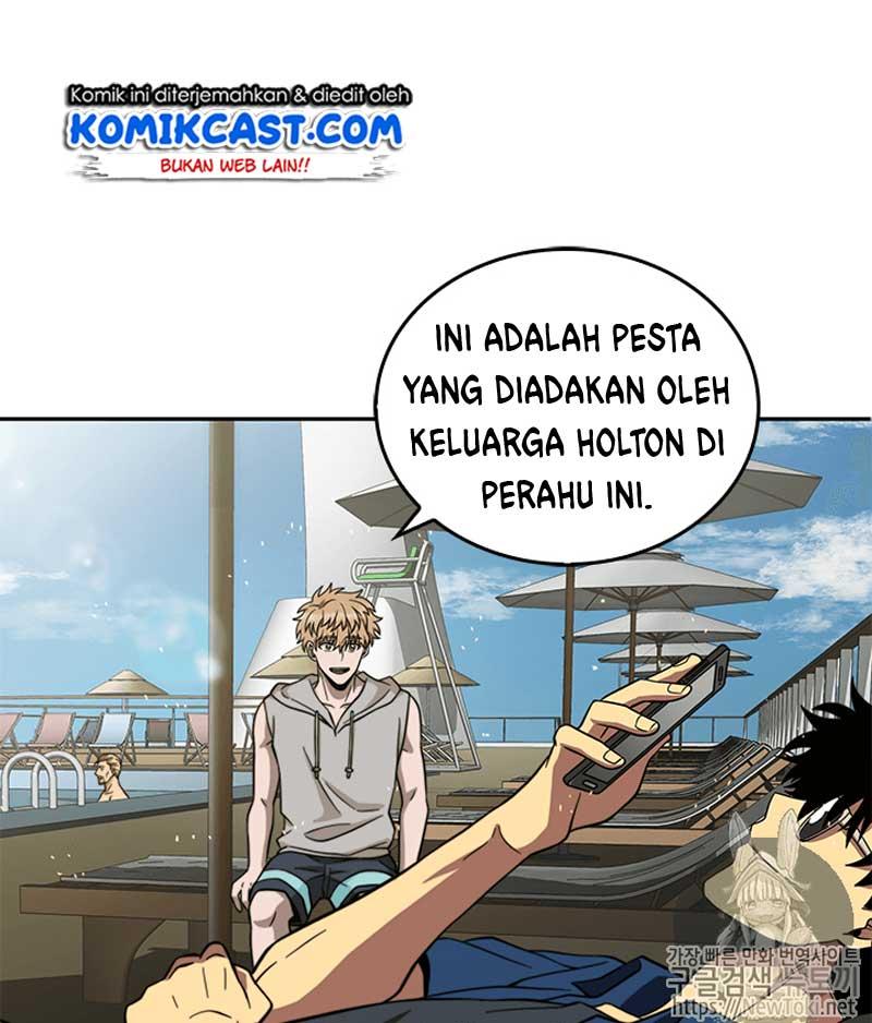 image-komik-tomb-raider-king-chapter-53-8/108