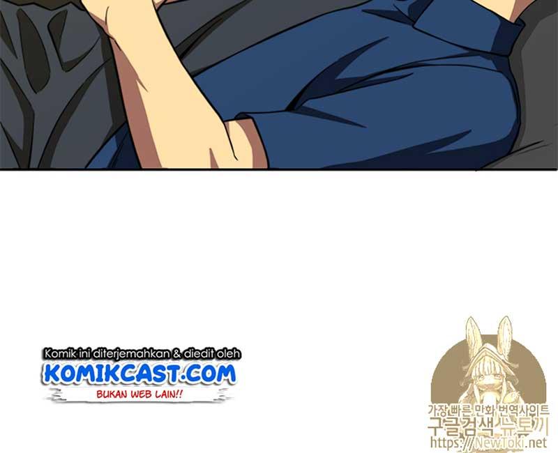 image-komik-tomb-raider-king-chapter-53-9/108