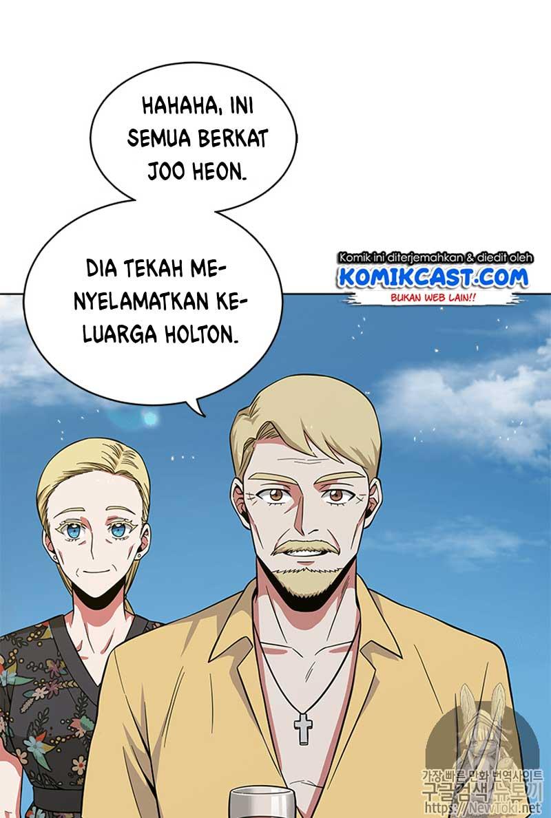 image-komik-tomb-raider-king-chapter-53-10/108