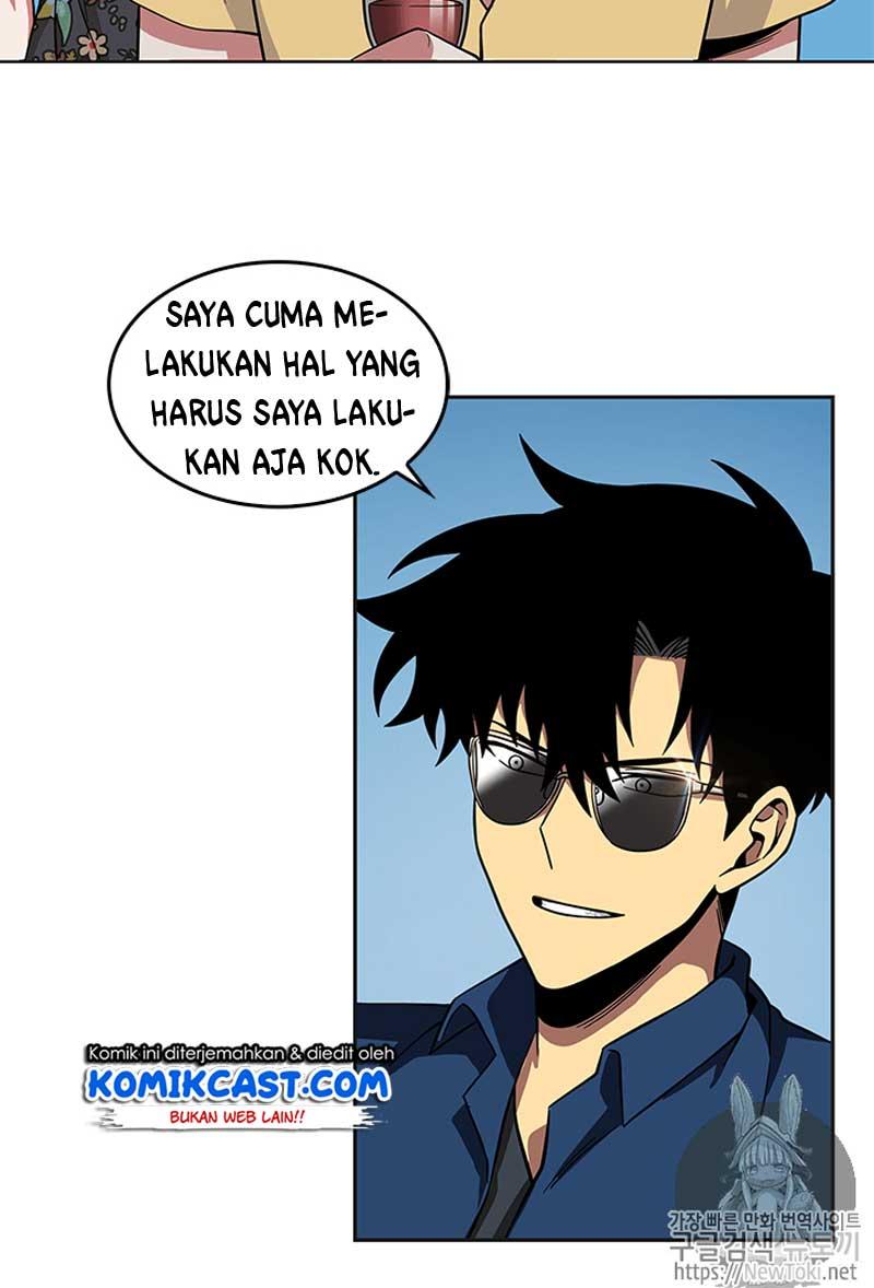 image-komik-tomb-raider-king-chapter-53-11/108