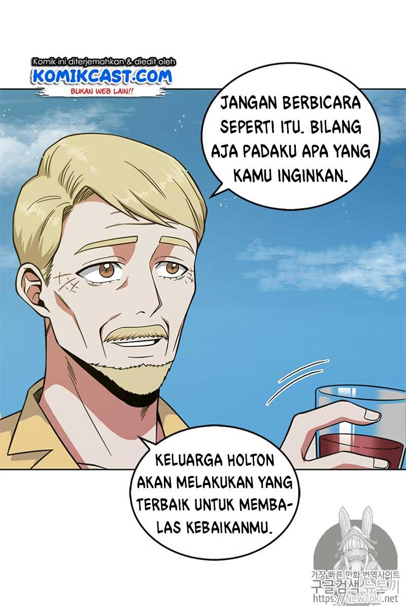 image-komik-tomb-raider-king-chapter-53-12/108