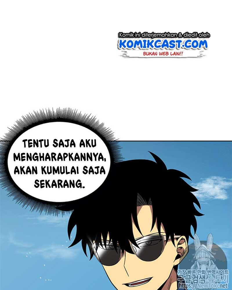 image-komik-tomb-raider-king-chapter-53-13/108
