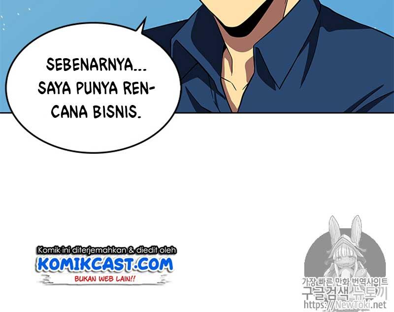 image-komik-tomb-raider-king-chapter-53-14/108