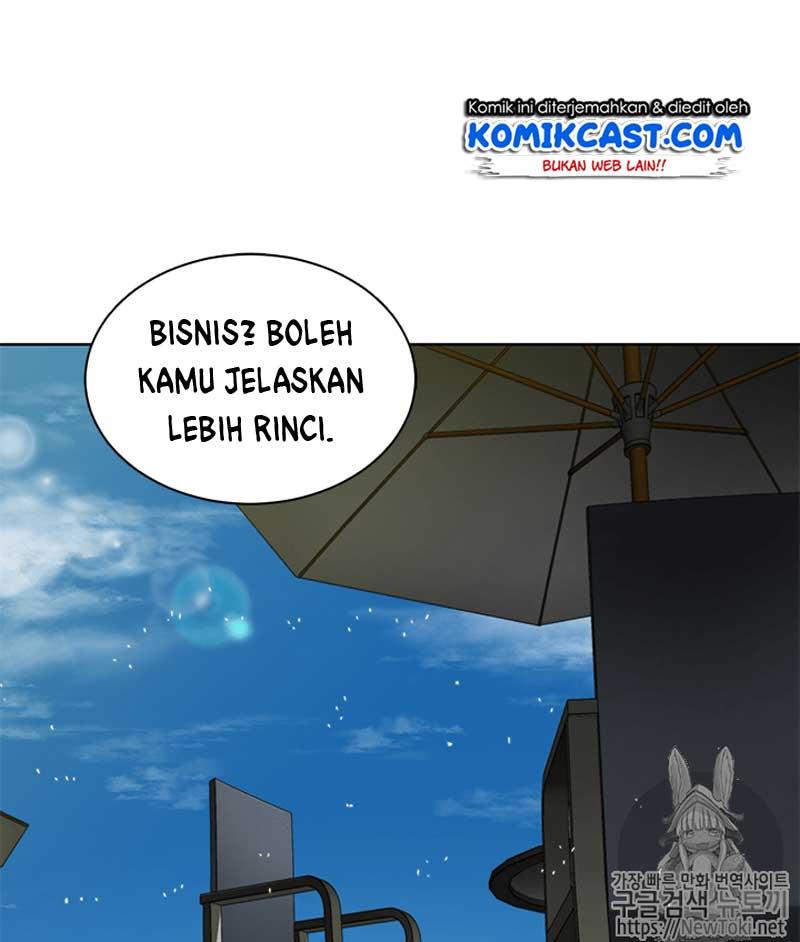 image-komik-tomb-raider-king-chapter-53-15/108