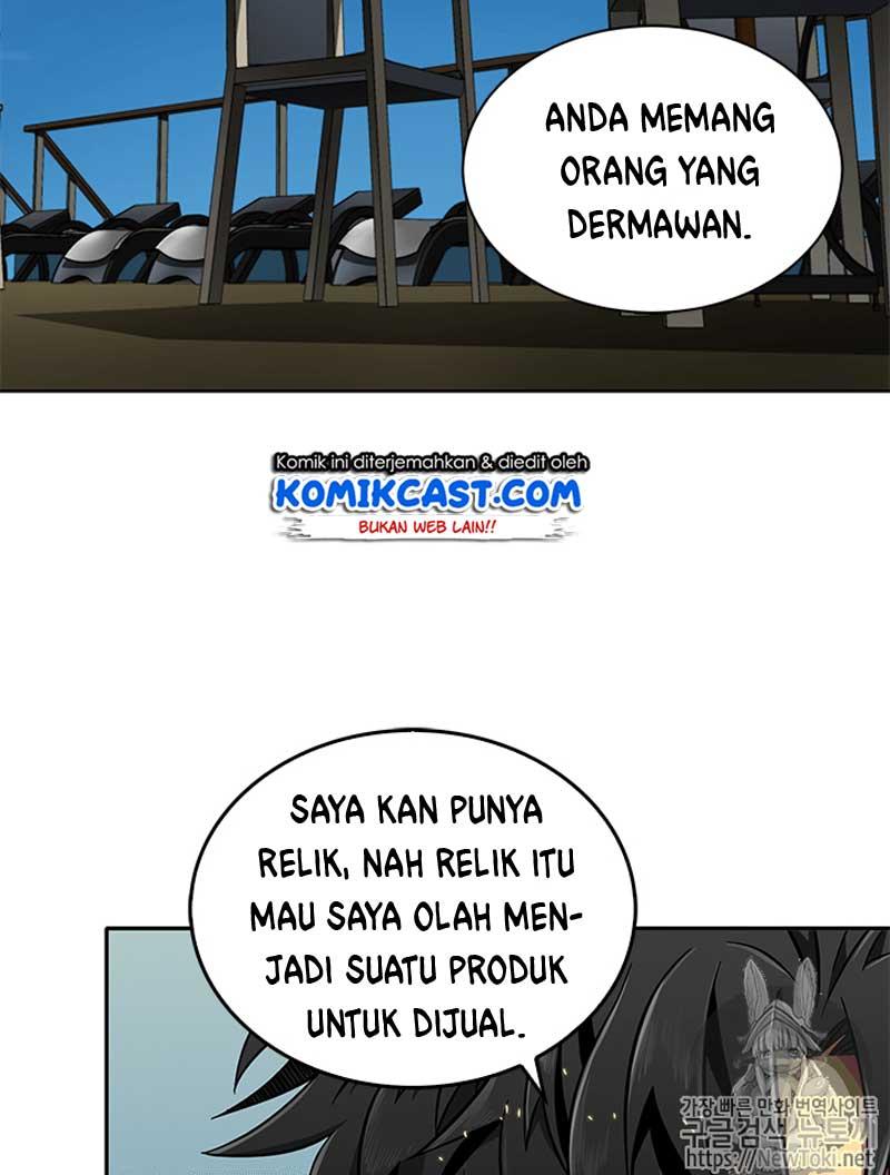 image-komik-tomb-raider-king-chapter-53-16/108