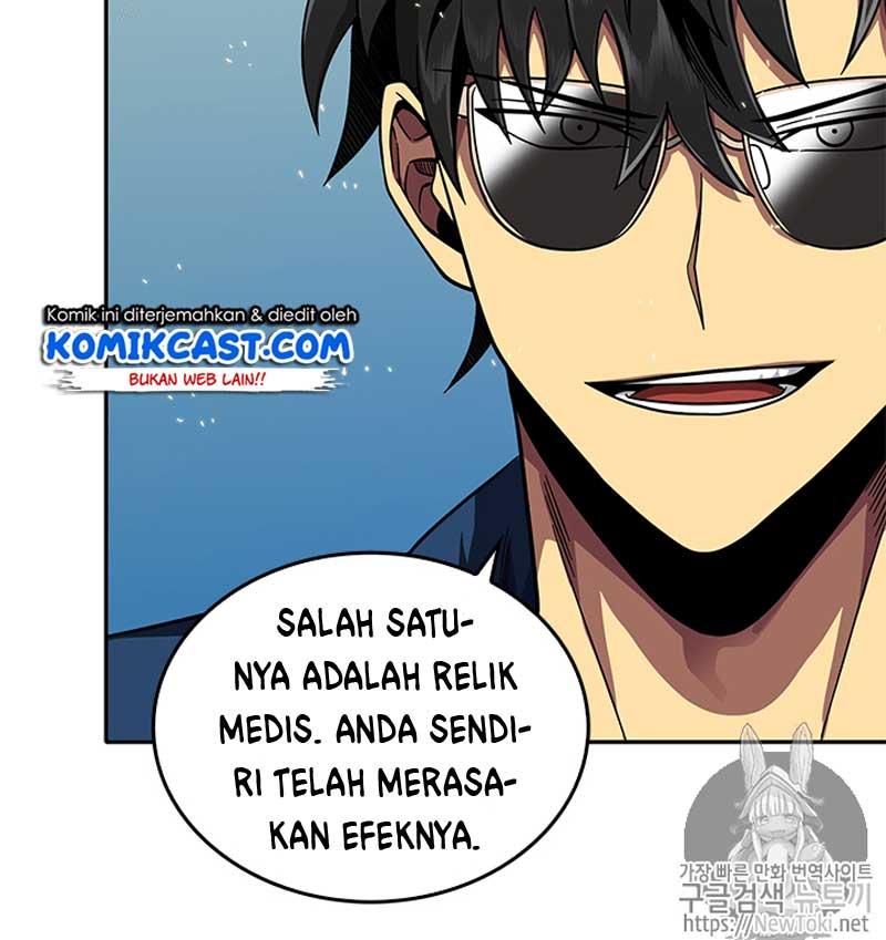 image-komik-tomb-raider-king-chapter-53-17/108