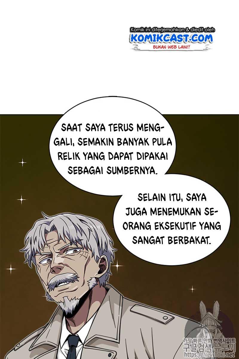 image-komik-tomb-raider-king-chapter-53-19/108