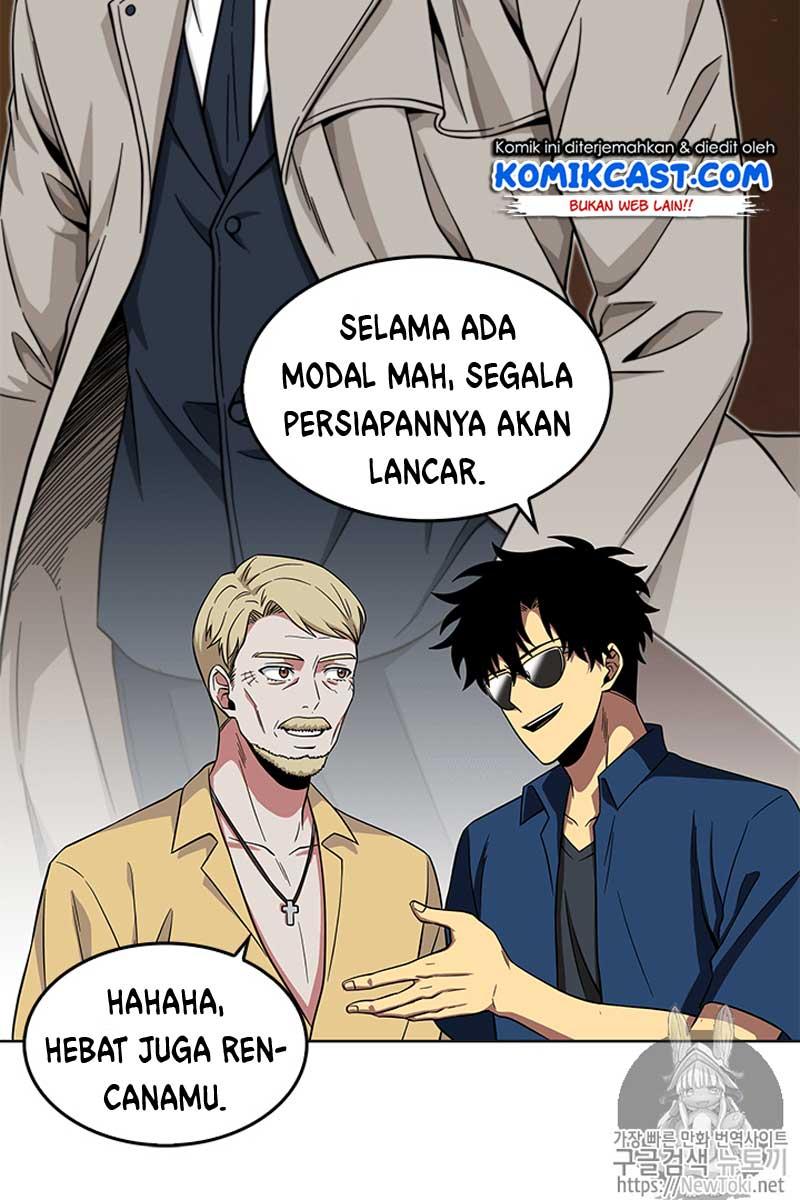 image-komik-tomb-raider-king-chapter-53-20/108