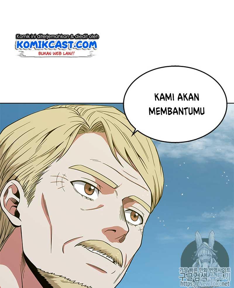 image-komik-tomb-raider-king-chapter-53-21/108