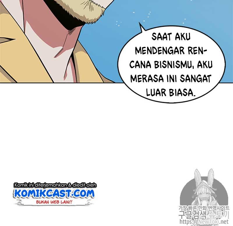 image-komik-tomb-raider-king-chapter-53-22/108