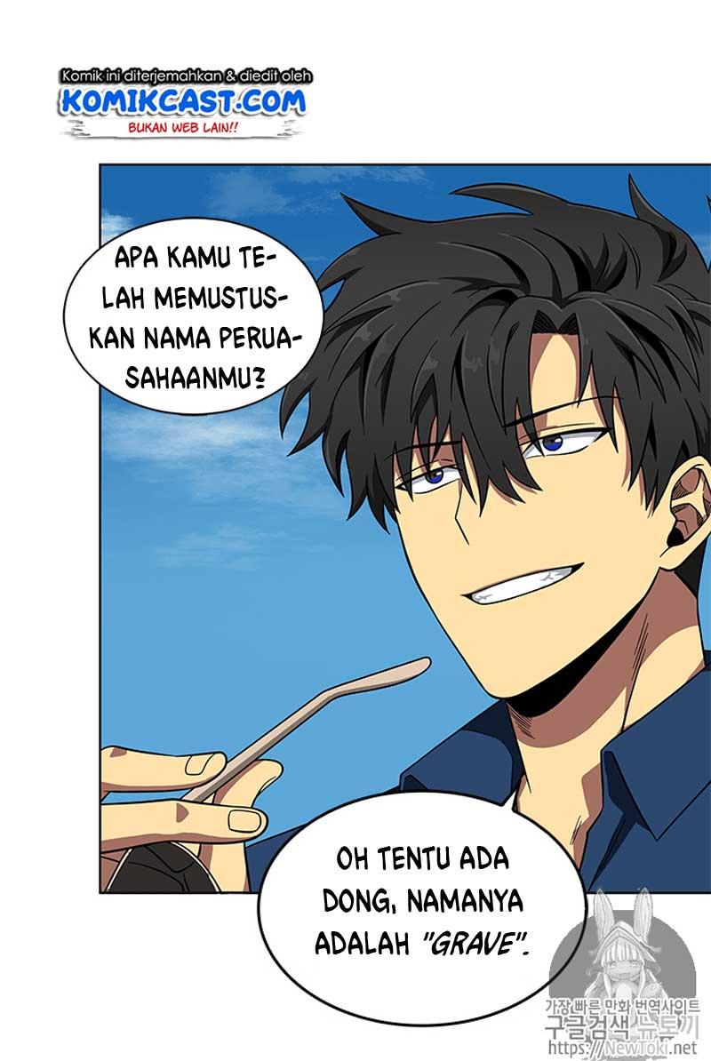 image-komik-tomb-raider-king-chapter-53-23/108