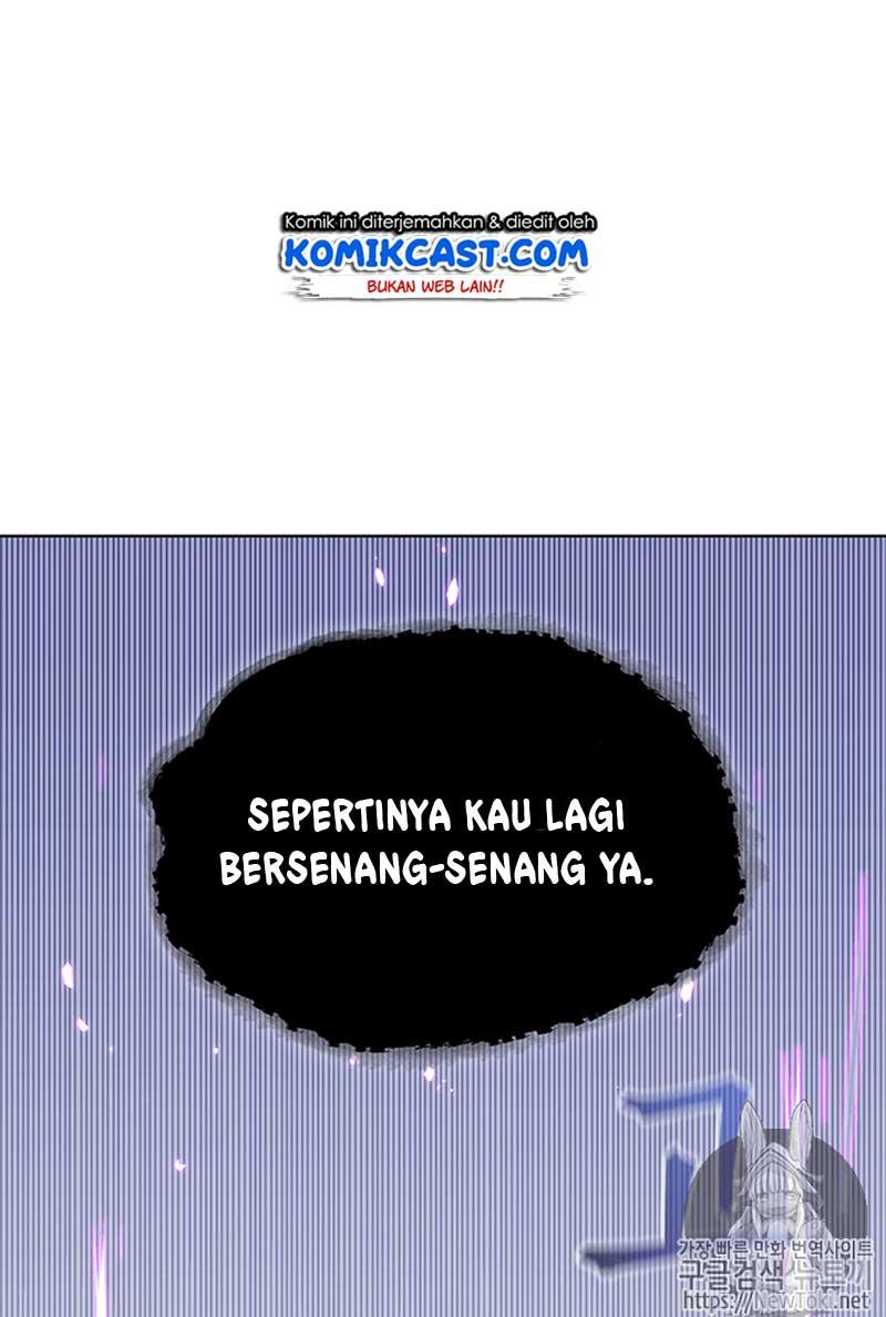 image-komik-tomb-raider-king-chapter-53-24/108