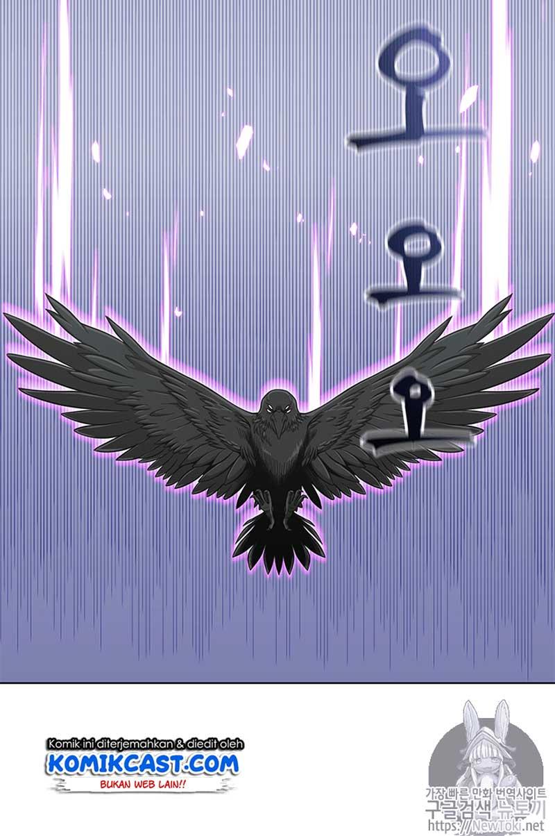 image-komik-tomb-raider-king-chapter-53-25/108