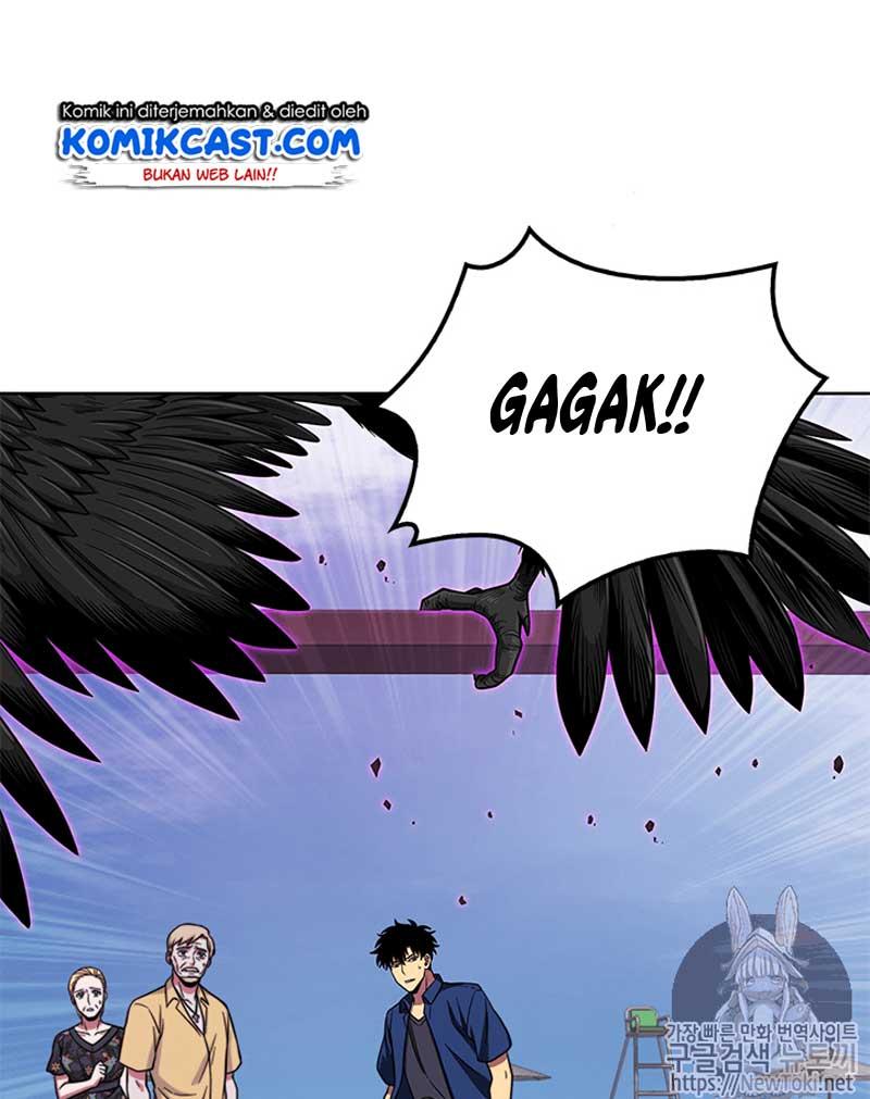 image-komik-tomb-raider-king-chapter-53-26/108