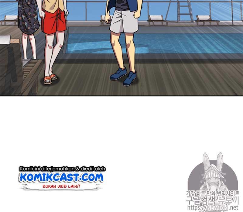 image-komik-tomb-raider-king-chapter-53-27/108